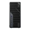 Мініатюрний ПК Minis Forum MS-02 Ultra Intel Core Ultra 9 285HX (4897118835213)