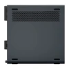Мініатюрний ПК Minis Forum MS-02 Ultra Intel Core Ultra 9 285HX (4897118835213)