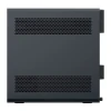 Мініатюрний ПК Minis Forum MS-02 Ultra Intel Core Ultra 9 285HX (4897118835213)
