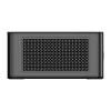 Мініатюрний ПК Minis Forum UM890 Pro Ryzen 9 8945HS 16GB + 512GB (UM890Pro-512)
