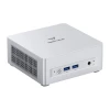 Мініатюрний ПК Minis Forum UM870 Plus Ryzen 7 8745H 16GB 512GB (UM870Plus-512)
