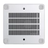 Мініатюрний ПК Minis Forum UM870 Plus Ryzen 7 8745H 16GB 512GB (UM870Plus-512)