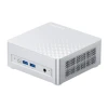Мини ПК Minis Forum M1 Plus i5-12600H 16GB 512GB (M1Plus-512)