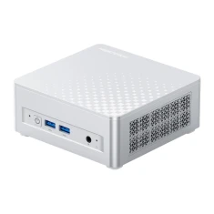 Міні ПК Minis Forum M1 Plus i5-12600H 16GB 512GB (M1Plus-512)