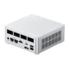 Мини ПК Minis Forum M1 Plus i5-12600H 16GB 512GB (M1Plus-512)