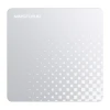 Мини ПК Minis Forum M1 Plus i5-12600H 16GB 512GB (M1Plus-512)