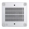 Мини ПК Minis Forum M1 Plus i5-12600H 16GB 512GB (M1Plus-512)