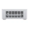 Мини ПК Minis Forum M1 Plus i5-12600H 16GB 512GB (M1Plus-512)
