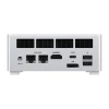 Мини ПК Minis Forum M1 Plus i5-12600H 16GB 512GB (M1Plus-512)