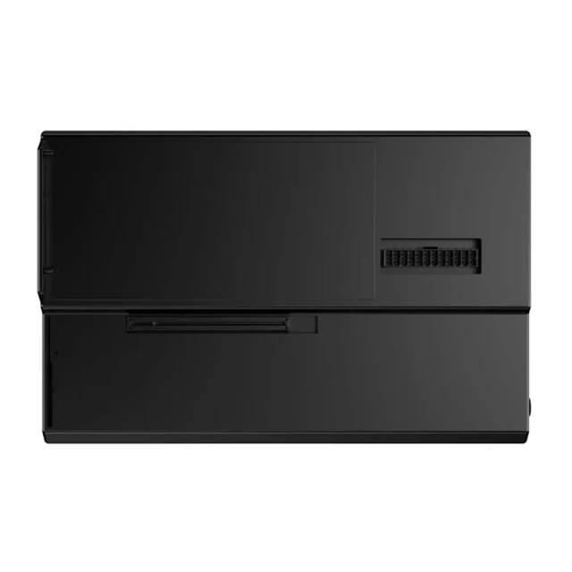 Станція підключення Minis Forum DEG1 Oculink (4897118836296)