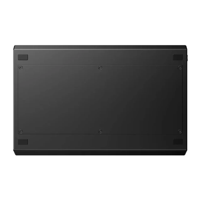 Станція підключення Minis Forum DEG1 Oculink (4897118836296)