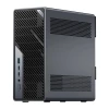 Mini PC MINIS FORUM MS-02U-235HX Intel Core Ultra 5 235HX barebone (4897118836968)
