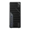 Mini PC MINIS FORUM MS-02U-235HX Intel Core Ultra 5 235HX barebone (4897118836968)