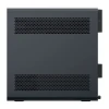 Mini PC MINIS FORUM MS-02U-235HX Intel Core Ultra 5 235HX barebone (4897118836968)