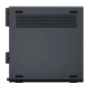 Mini PC MINIS FORUM MS-02U-235HX Intel Core Ultra 5 235HX barebone (4897118836968)