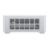 Мініатюрний ПК Minis Forum M1 Plus Core i5-12600H (M1Plus-b)