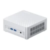 Мініатюрний ПК Minis Forum M1 Plus Core i5-12600H (M1Plus-b)