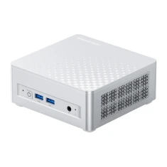 Мініатюрний ПК Minis Forum M1 Plus Core i5-12600H (M1Plus-b)