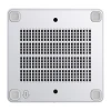 Мініатюрний ПК Minis Forum M1 Plus Core i5-12600H (M1Plus-b)