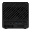 Мініатюрний ПК Minis Forum N5 Air Ryzen H255 16GB+64GB (N5A16-64)