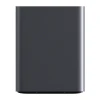 Мініатюрний ПК Minis Forum N5 Air Ryzen H255 16GB+64GB (N5A16-64)