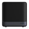 Міні ПК Minis Forum N5 Air Ryzen 7 H255 64GB (N5A-0-64)