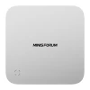 Мініатюрний ПК Minis Forum X1 Pro-470 Ryzen AI 9 HX470 (X1Pro-470-B)