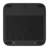 Мініатюрний ПК Minis Forum X1 Pro-470 Ryzen AI 9 HX470 (X1Pro-470-B)