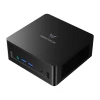 Mini PC Minis Forum UM760 Slim Ryzen 5 7640HS (UM760S-B)