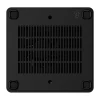 Mini PC Minis Forum UM760 Slim Ryzen 5 7640HS (UM760S-B)