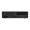 Мініатюрний комп'ютер Minis Forum MS-03 Intel Core Ultra 9 386H 64GB 1TB (MS-03-S386H)