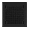 Мініатюрний комп'ютер Minis Forum MS-03 Intel Core Ultra 9 386H 64GB 1TB (MS-03-S386H)