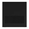 Мініатюрний комп'ютер Minis Forum MS-03 Intel Core Ultra 9 386H 64GB 1TB (MS-03-S386H)