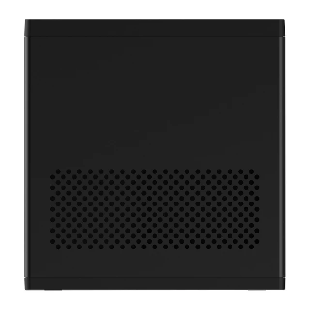 Мініатюрний комп'ютер Minis Forum MS-03 Intel Core Ultra 9 386H 64GB 1TB (MS-03-S386H)