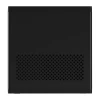 Комп'ютер Minis Forum barebone MS-03 Intel Core Ultra 5 336H (MS-03-S336H)