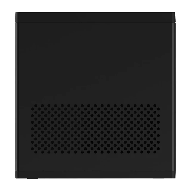 Комп'ютер Minis Forum barebone MS-03 Intel Core Ultra 5 336H (MS-03-S336H)
