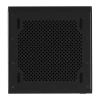 Комп'ютер Minis Forum barebone MS-03 Intel Core Ultra 5 336H (MS-03-S336H)