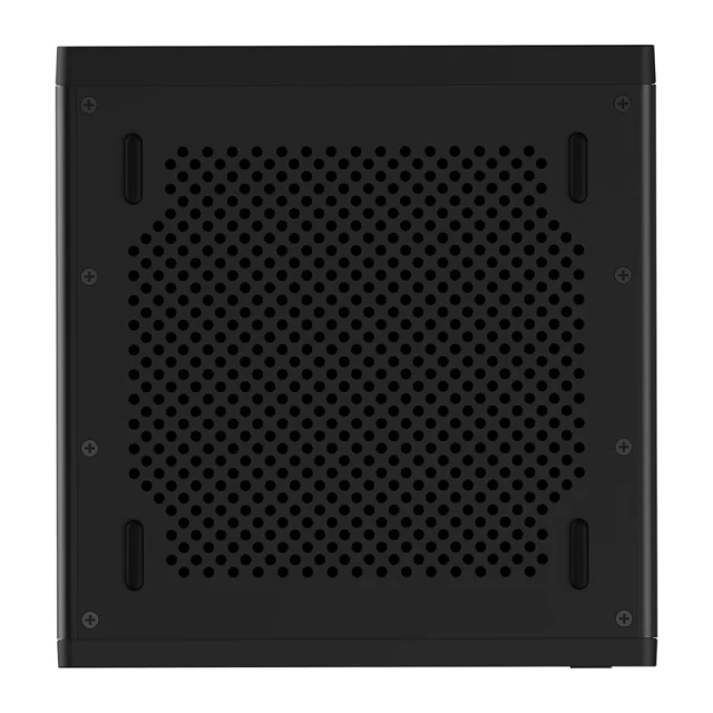 Комп'ютер Minis Forum barebone MS-03 Intel Core Ultra 5 336H (MS-03-S336H)