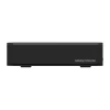 Комп'ютер Minis Forum barebone MS-03 Intel Core Ultra 5 336H (MS-03-S336H)