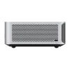 Комп'ютер Minis Forum barebone X1-470 AMD Ryzen AI 9 HX 470 (X1-470)