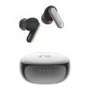 Навушники AI VIAIM Nano+ з диктофоном Silver (XF-A01)