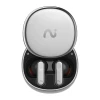 Навушники AI VIAIM Nano+ з диктофоном Silver (XF-A01)