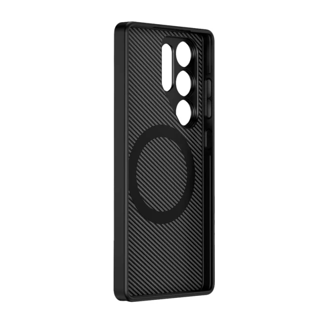 Чохол Freewell для Samsung S25 Ultra з кріпленням 17mm (FW-17-S25U)