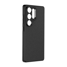 Чохол Freewell для Samsung S25 Ultra з кріпленням 17mm (FW-17-S25U)