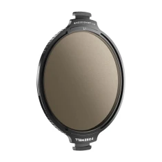 Фільтр Freewell ND32/Black Mist 1/4 Real Locking VND (FW-L1-ND32/G1/4)