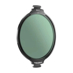 Фільтр UV Freewell Real Locking VND (FW-L1-UV)