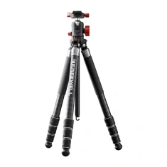 Штатив фотографічний Freewell 5в1 (FW-T2)