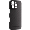 Чохол Freewell iPhone 16 Pro Max кріплення 17mm (FW-17-IP16PROMK)