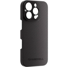 Чохол Freewell iPhone 16 Pro Max кріплення 17mm (FW-17-IP16PROMK)