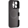 Чохол Freewell iPhone 16 Pro Max кріплення 17mm (FW-17-IP16PROMK)